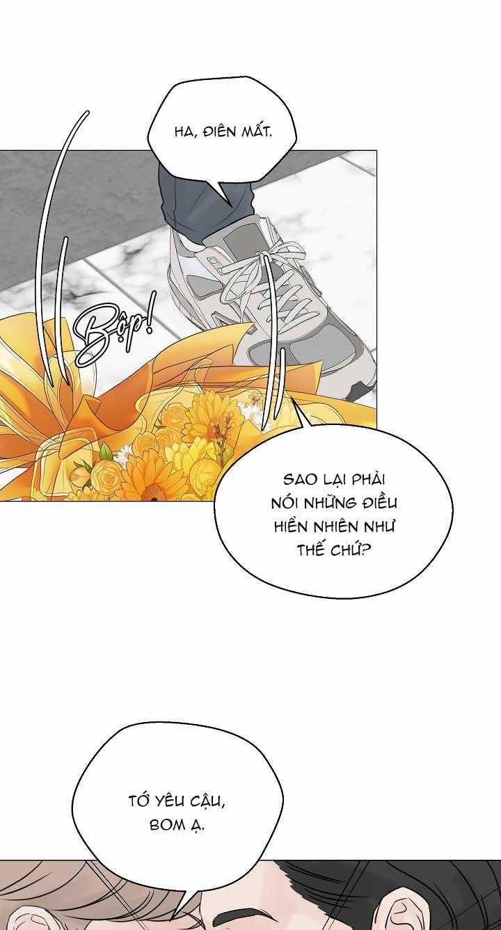 Ở Lại Bên Tôi 64 trang 42