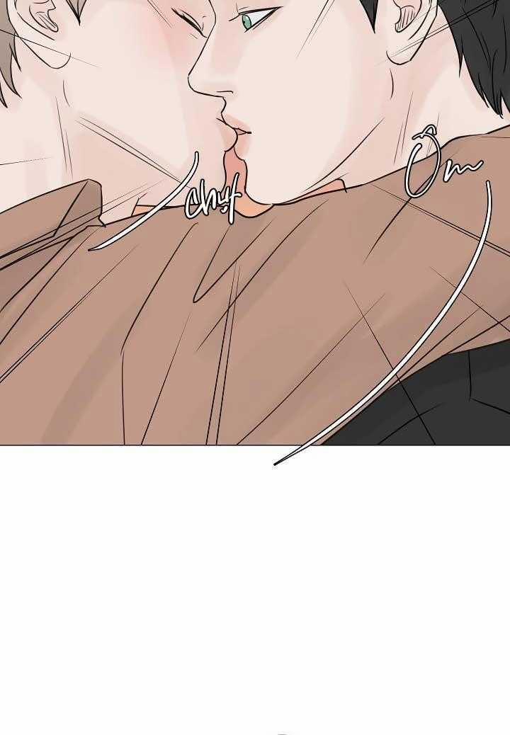 Ở Lại Bên Tôi 64 trang 43