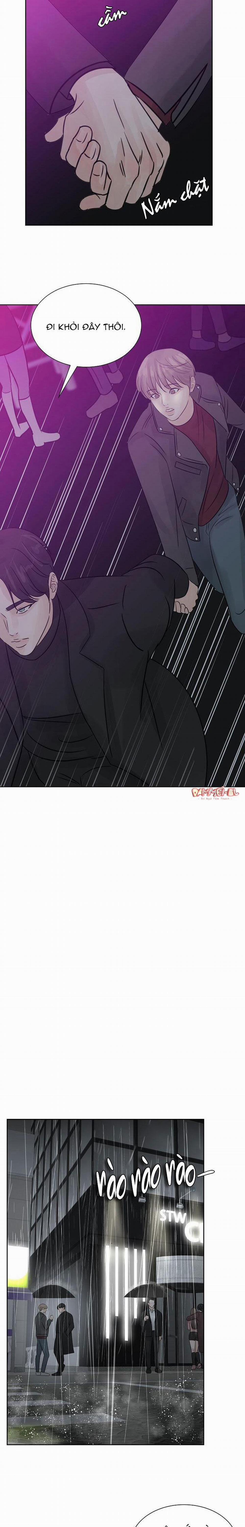 Ở Lại Bên Tôi 7 trang 10