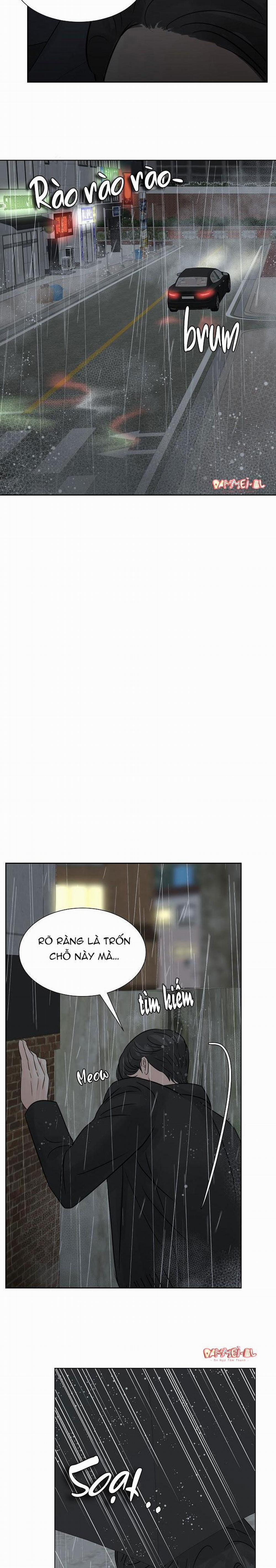 Ở Lại Bên Tôi 7 trang 19