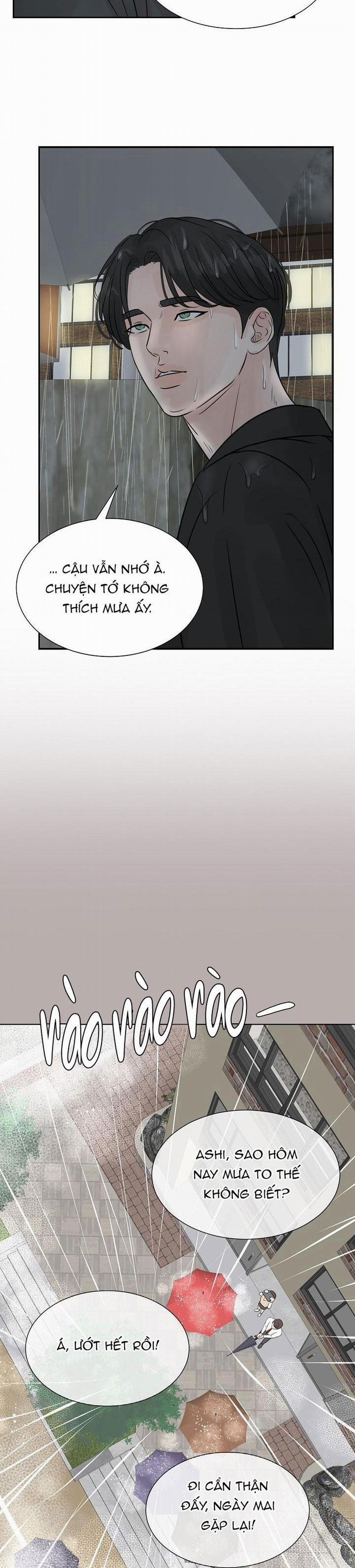 Ở Lại Bên Tôi 7 trang 21