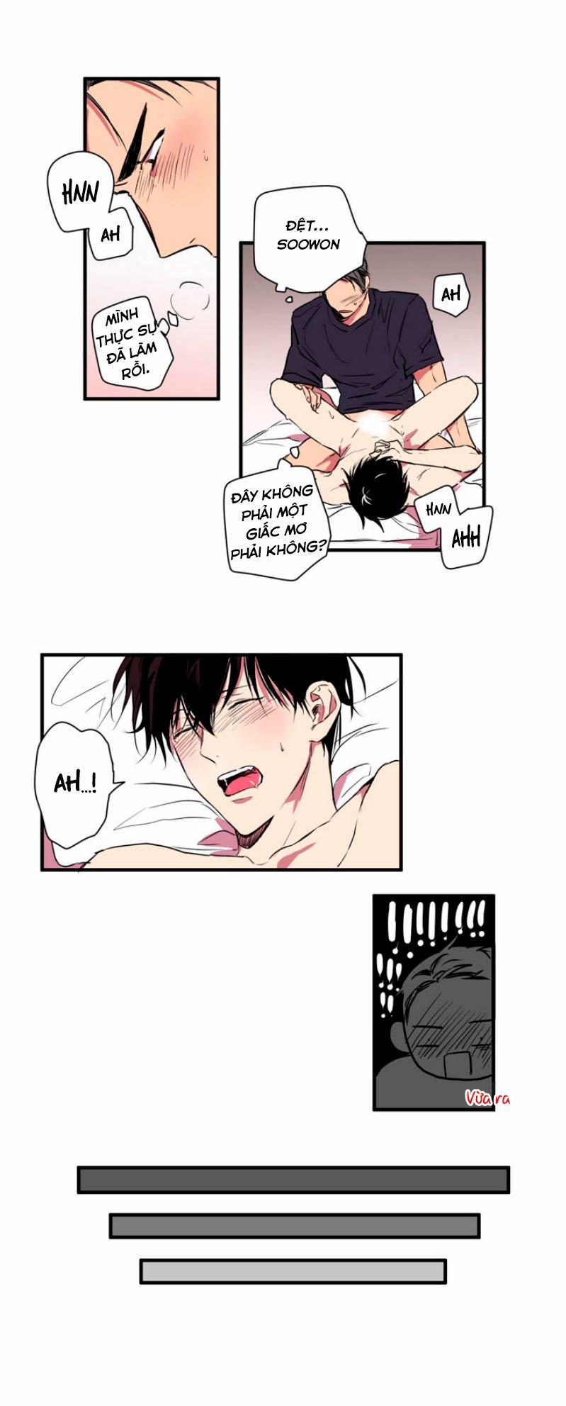 Ở Lại 1.5 trang 0