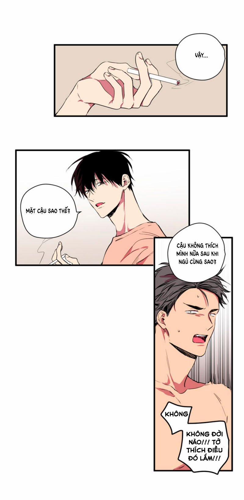 Ở Lại 1.5 trang 1