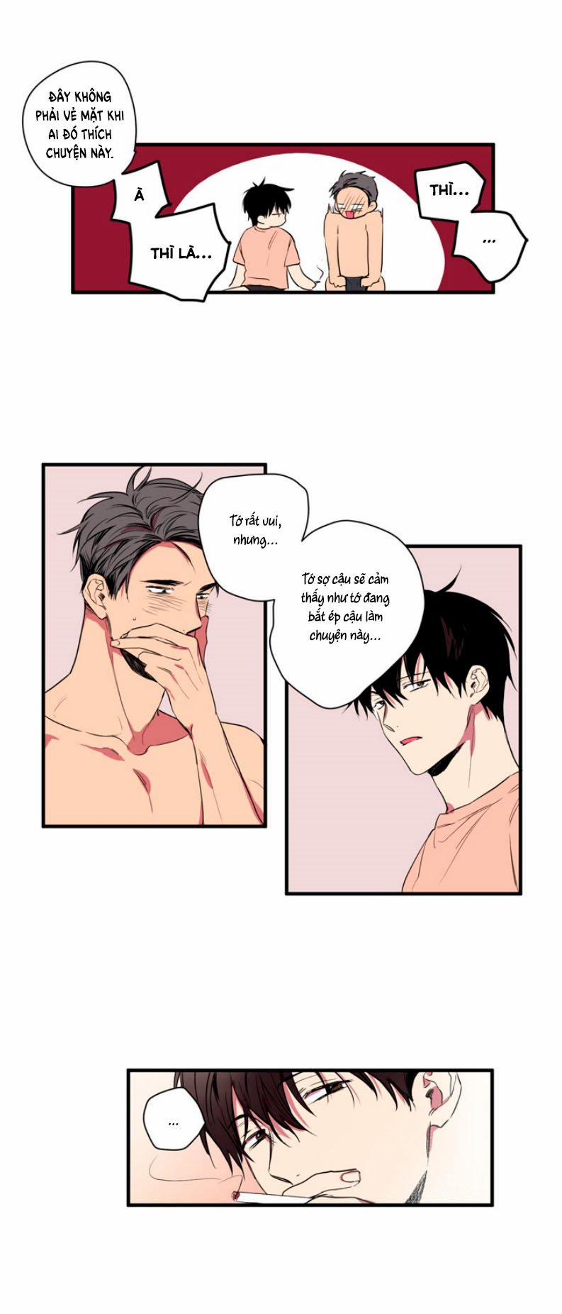 Ở Lại 1.5 trang 2