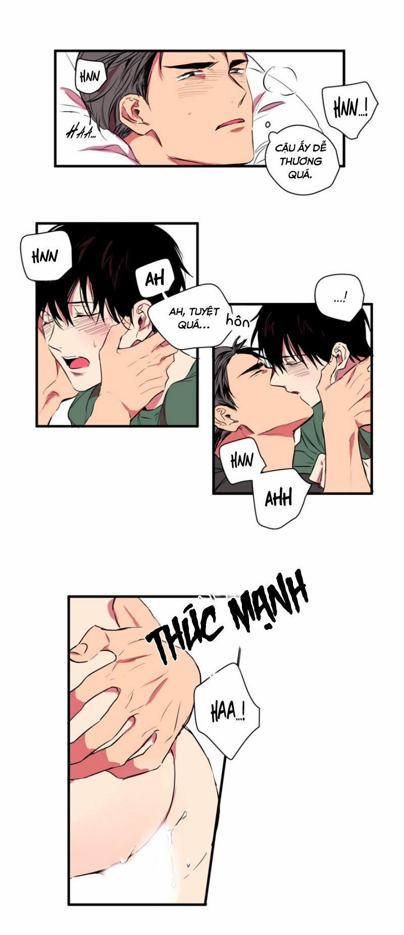 Ở Lại 1.5 trang 8