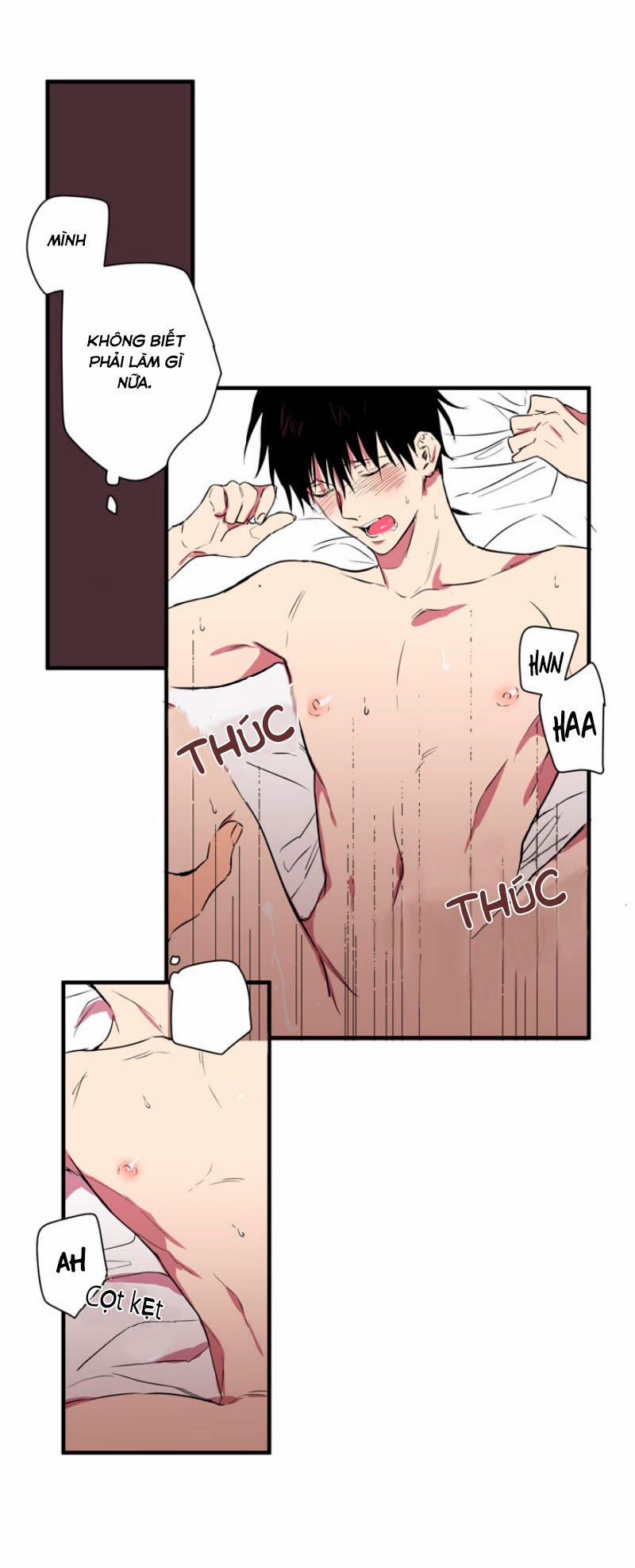 Ở Lại 1 trang 11