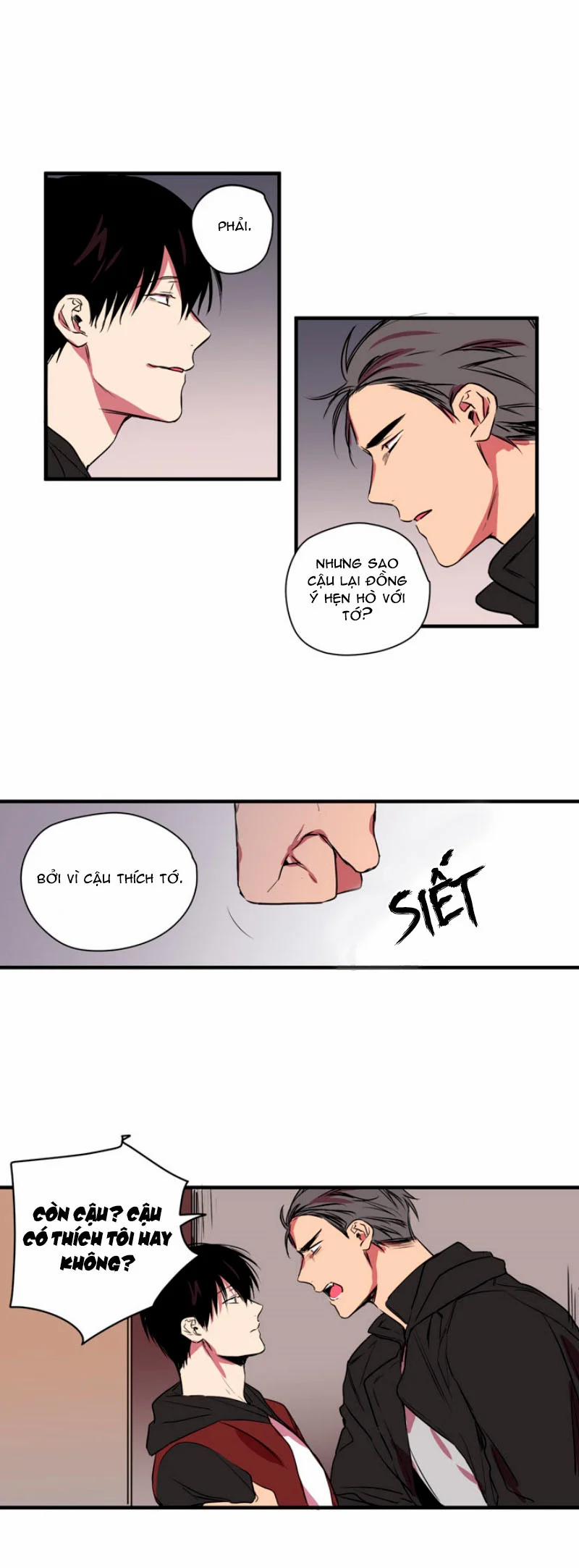 Ở Lại 2.5 trang 1