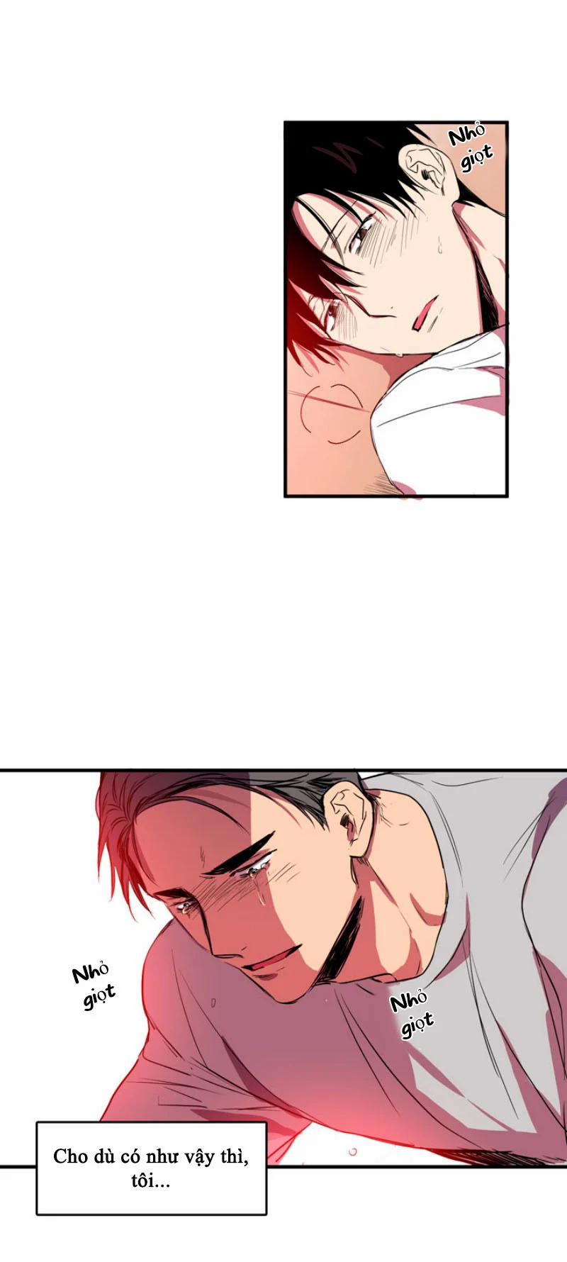 Ở Lại 2.5 trang 10