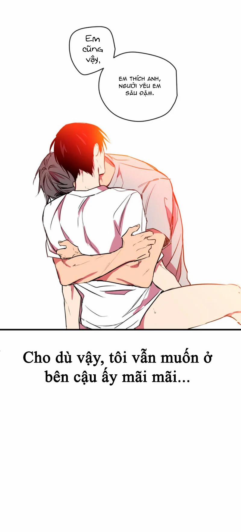 Ở Lại 2.5 trang 12