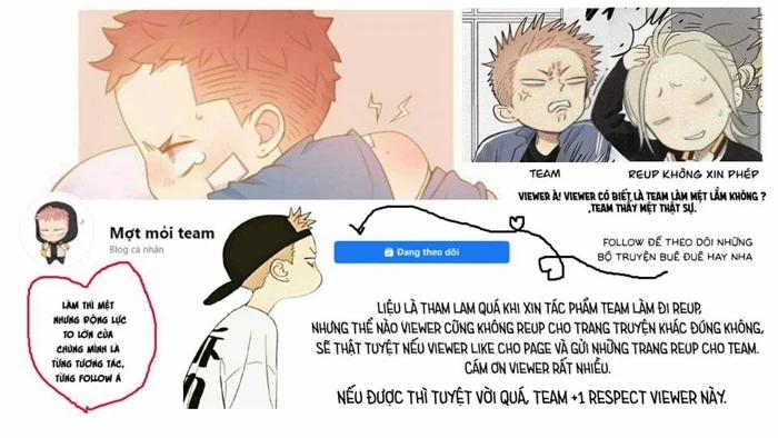 Ở Lại 2.5 trang 13