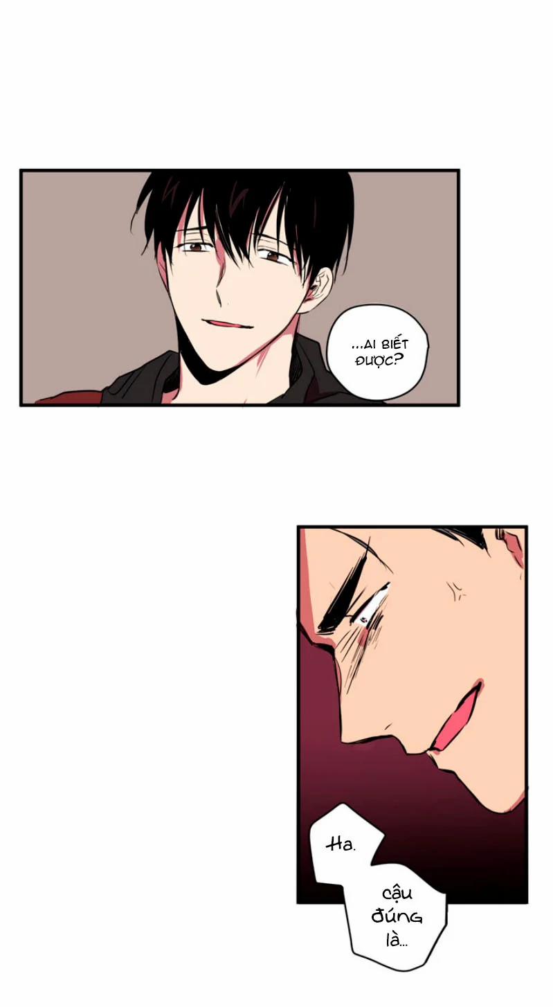 Ở Lại 2.5 trang 2