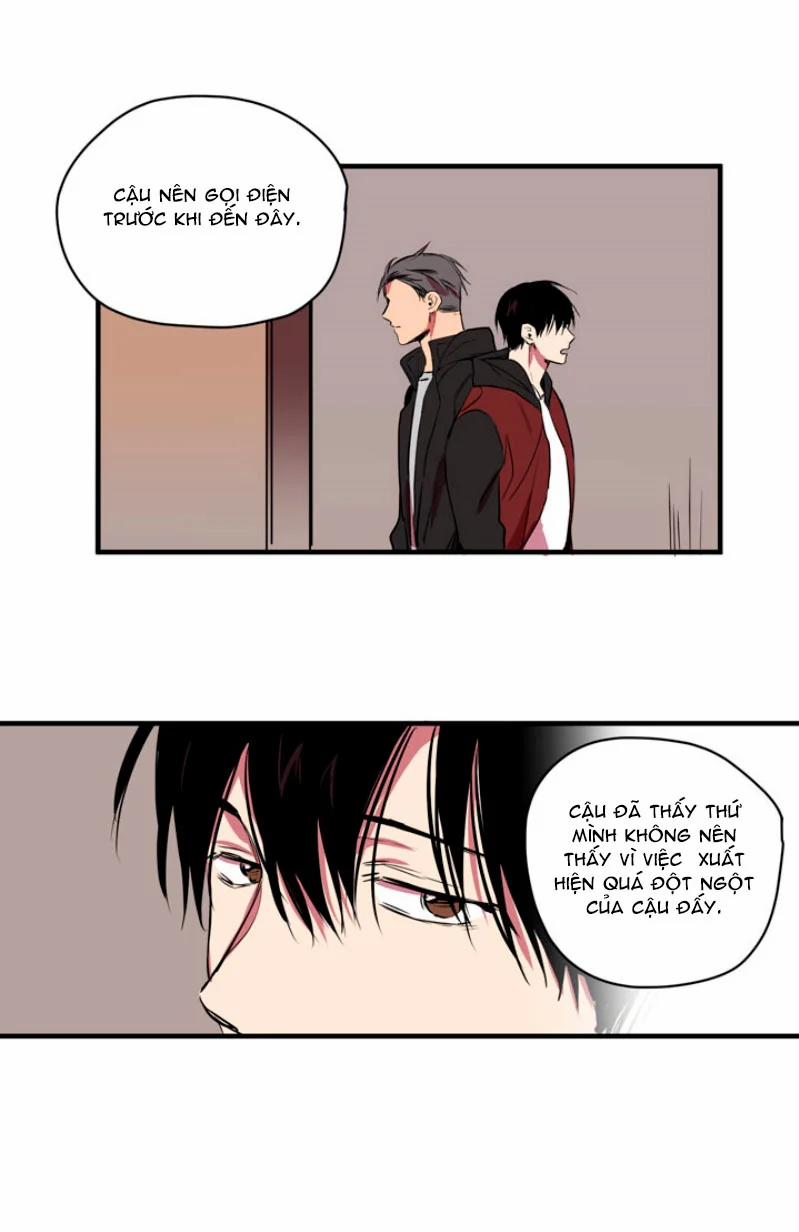 Ở Lại 2.5 trang 3