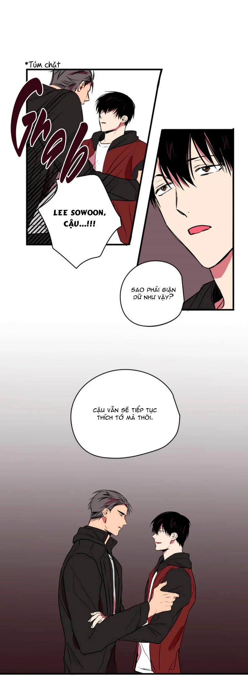 Ở Lại 2.5 trang 4