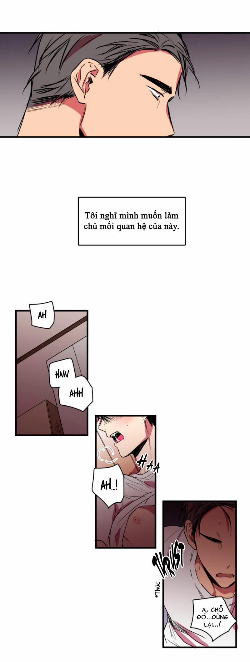 Ở Lại 2.5 trang 5