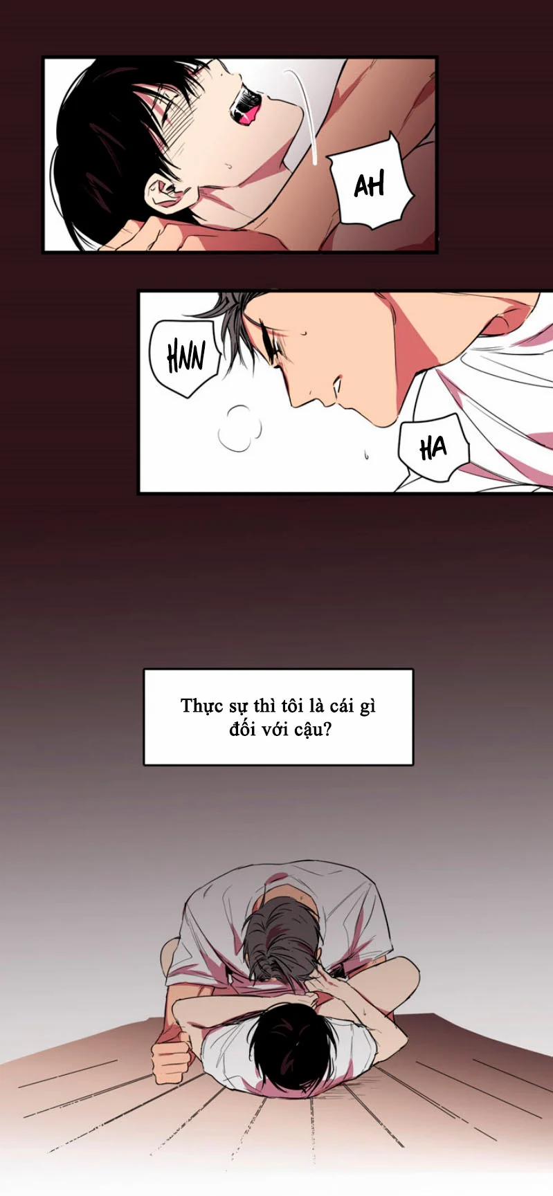 Ở Lại 2.5 trang 7