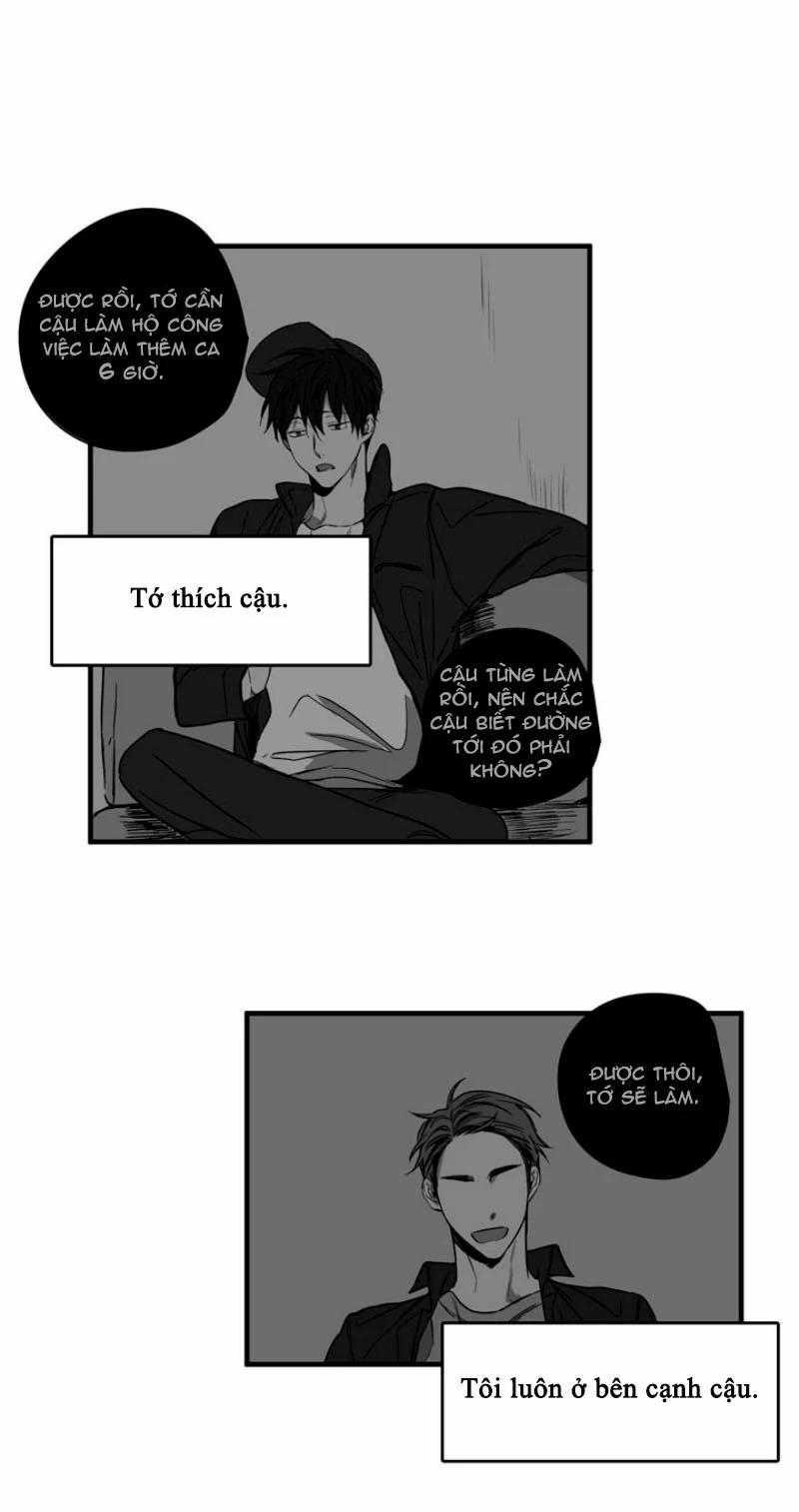 Ở Lại 2.5 trang 8