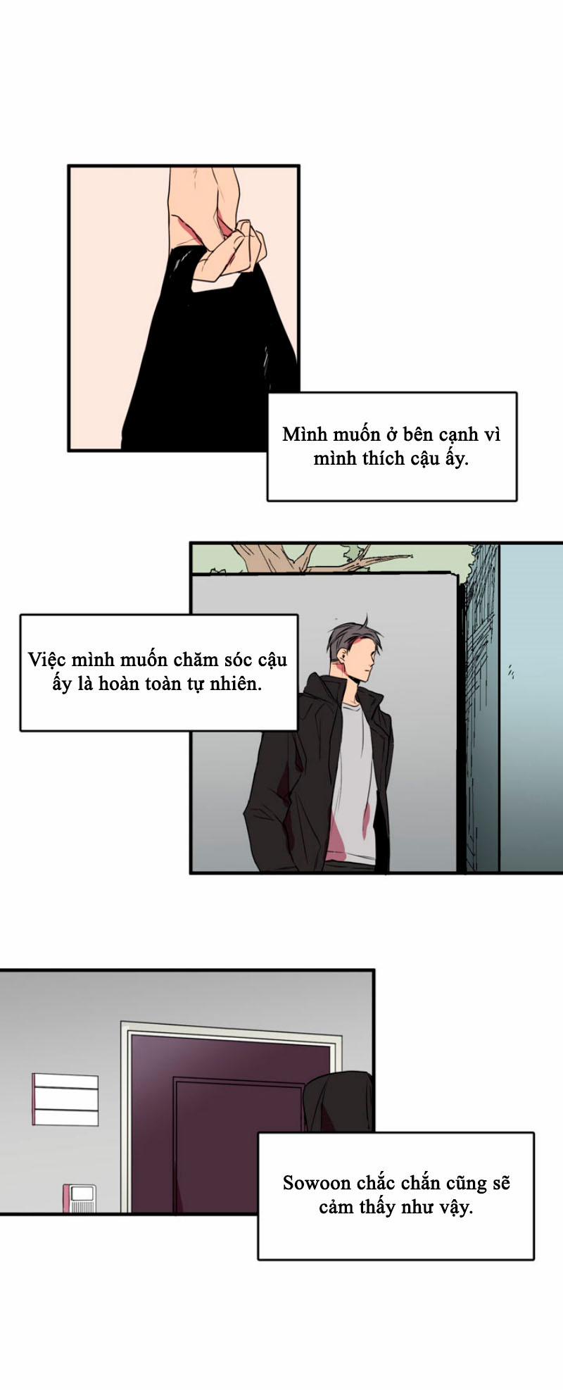 Ở Lại 2 trang 11