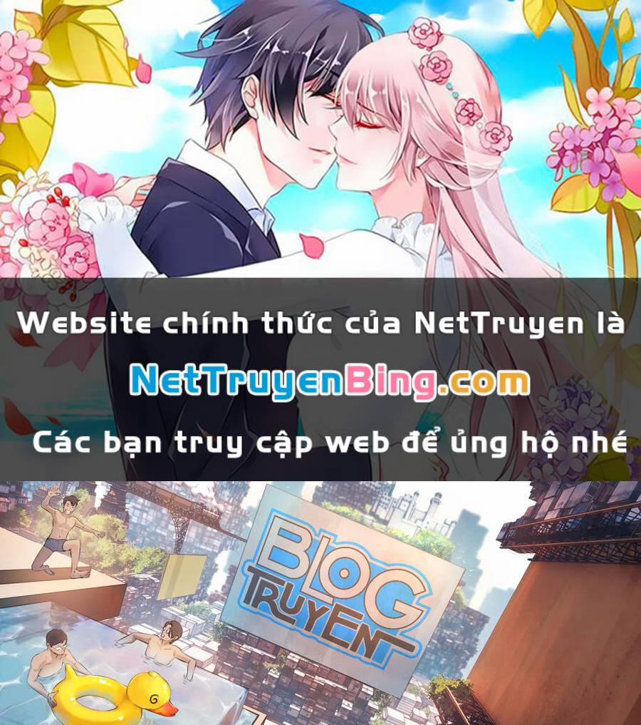 Ô Long Viện Linh Vật Sống 151 trang 0