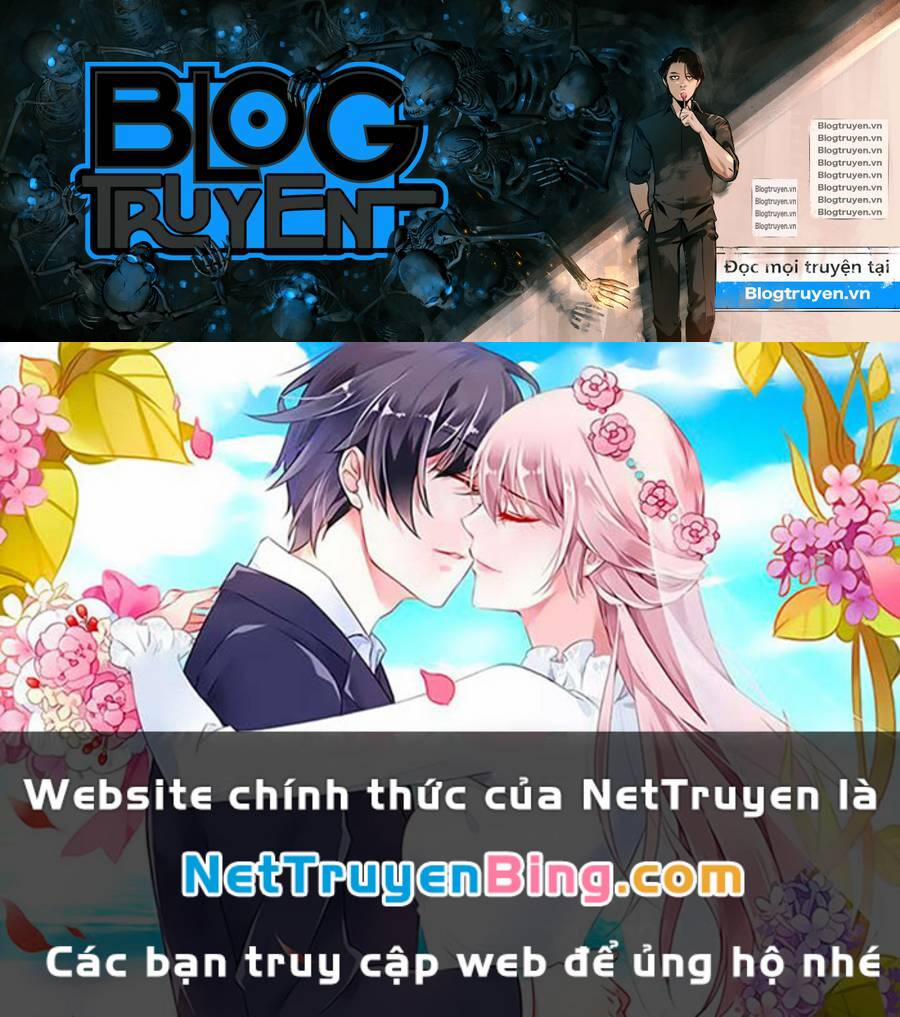 Ô Long Viện Linh Vật Sống 152 trang 26