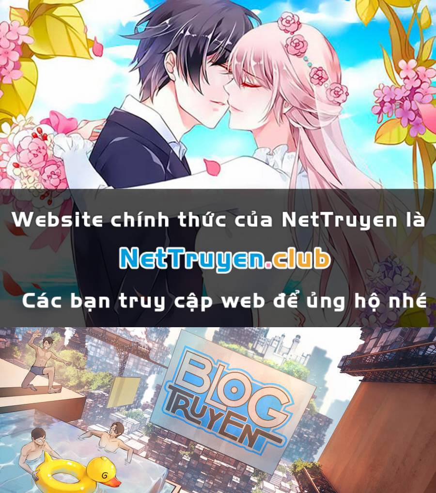 Ô Long Viện Linh Vật Sống 166 trang 0