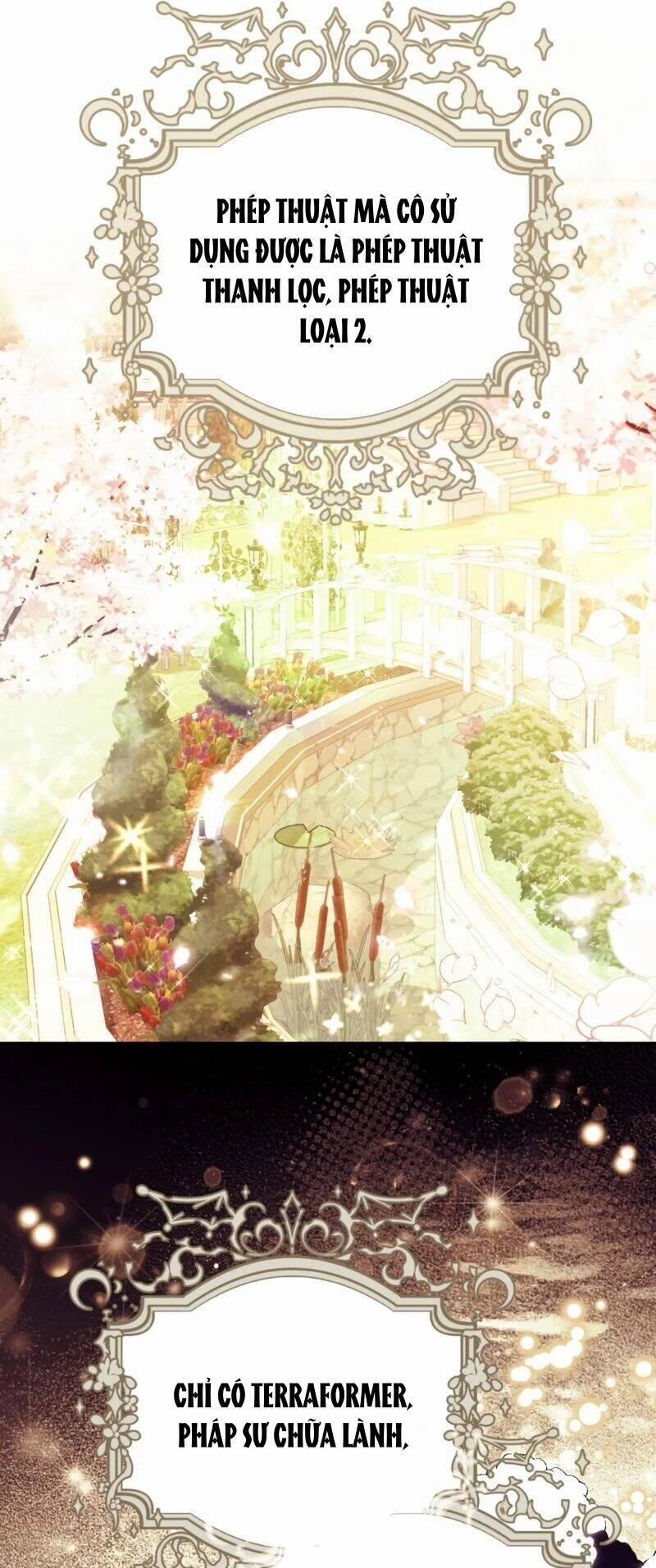 Ở Một Thế Giới Không Có Em Gái Mà Ai Cũng Yêu 47 trang 12