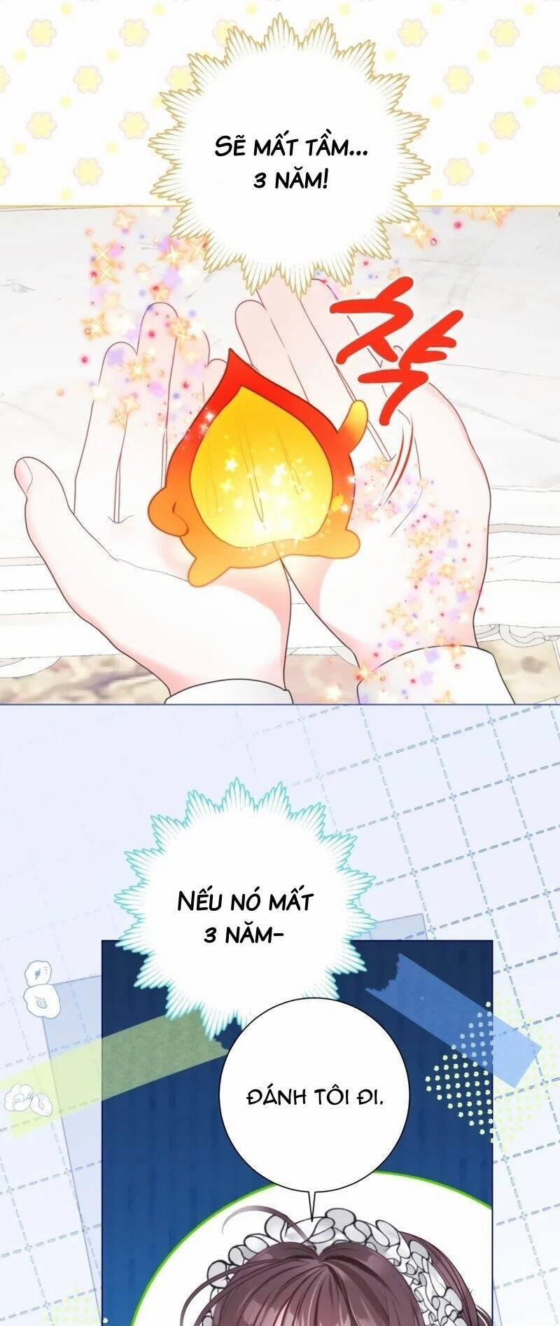 Ở Một Thế Giới Không Có Em Gái Mà Ai Cũng Yêu 47 trang 18