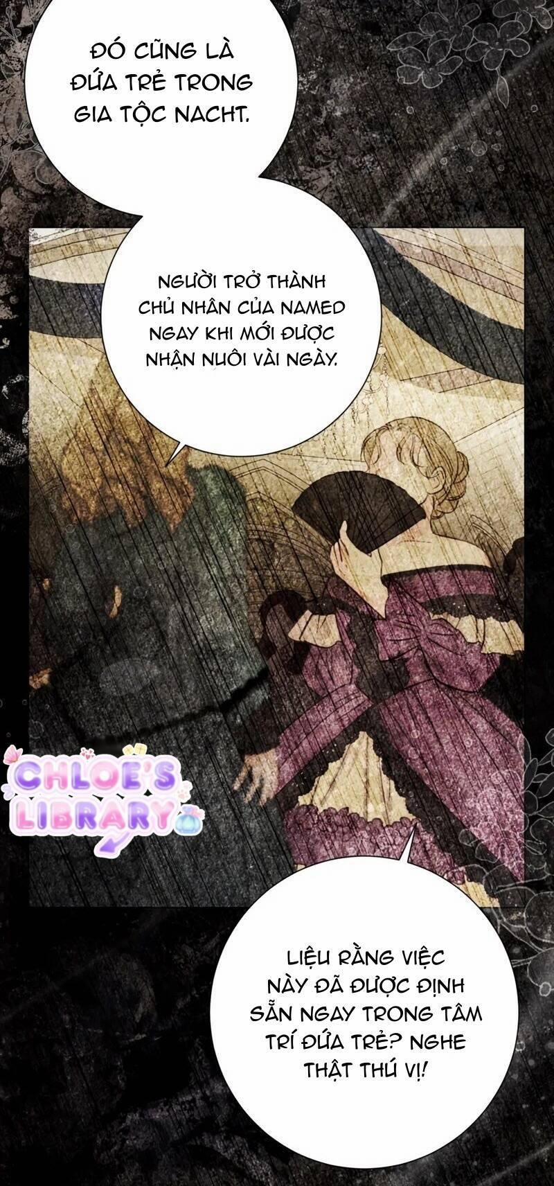 Ở Một Thế Giới Không Có Em Gái Mà Ai Cũng Yêu 47 trang 3