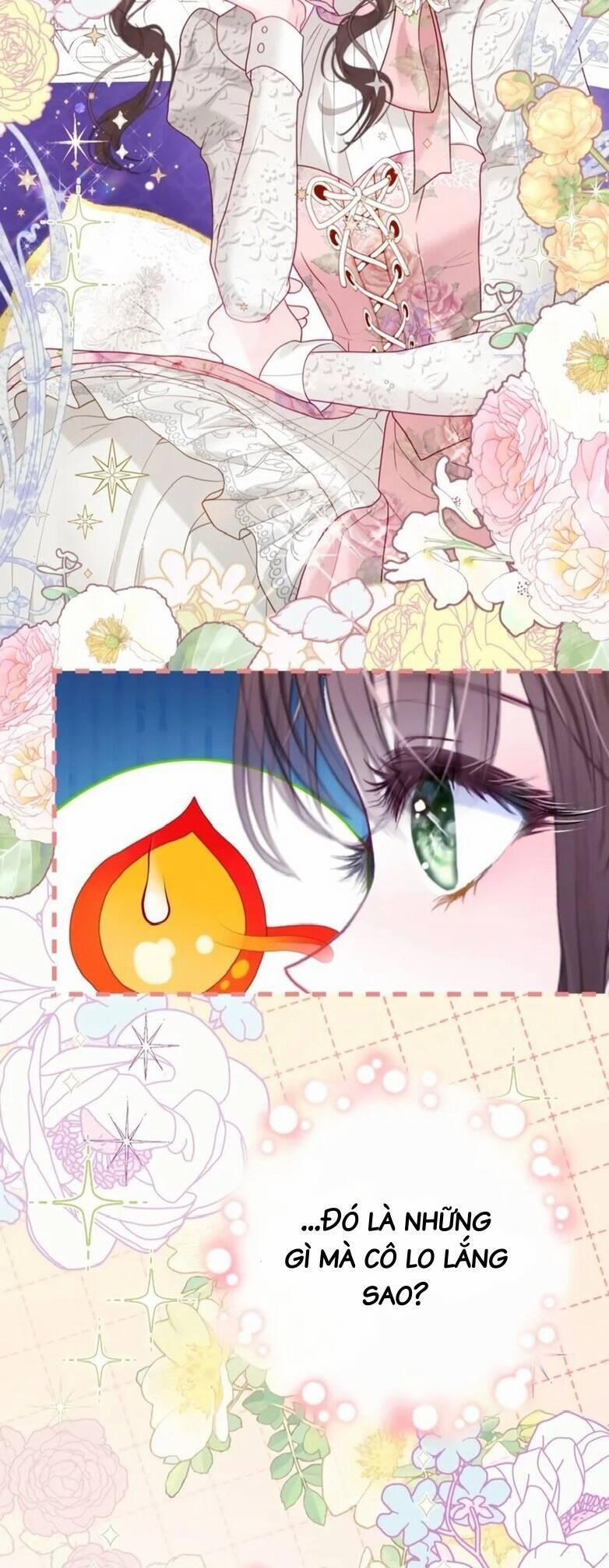 Ở Một Thế Giới Không Có Em Gái Mà Ai Cũng Yêu 47 trang 40