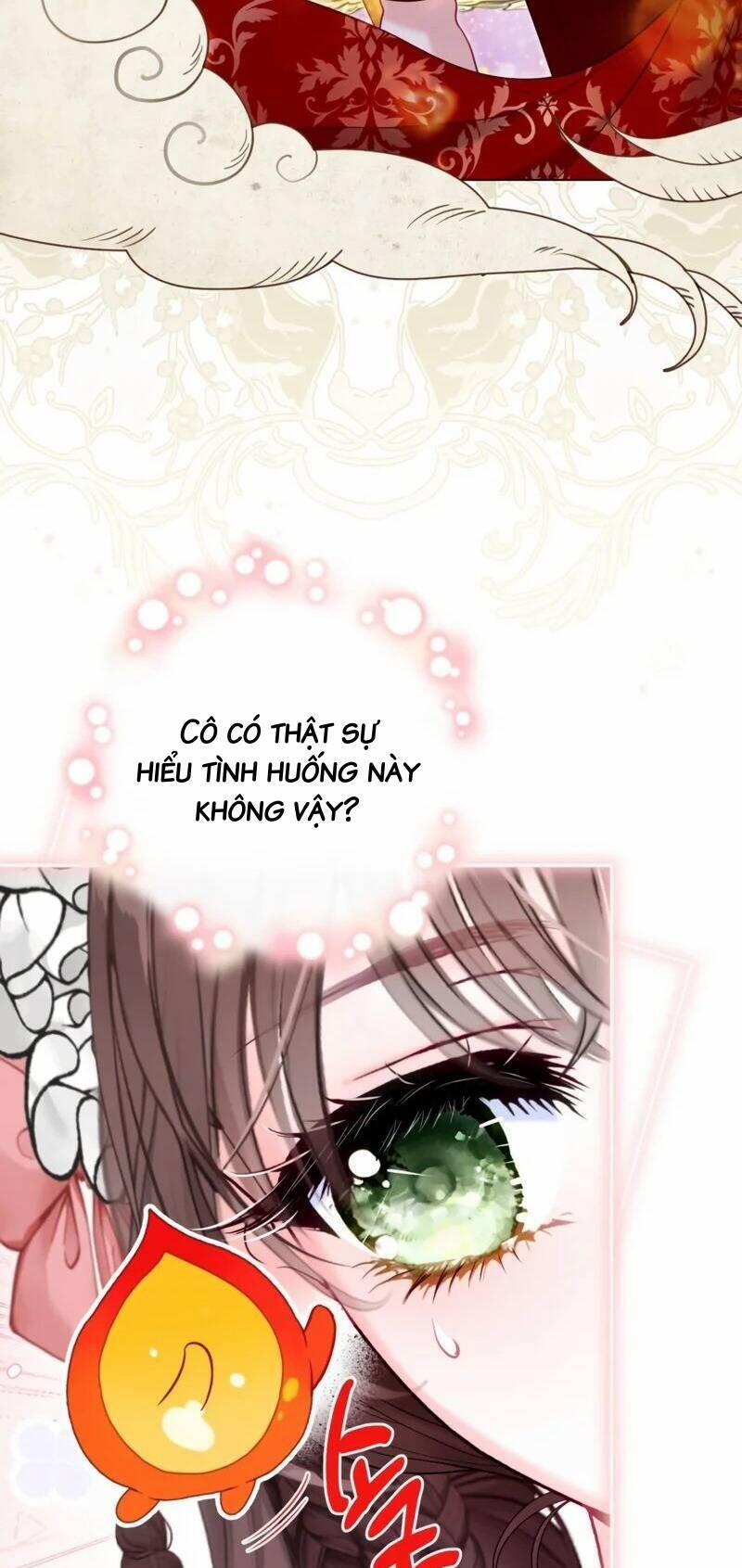 Ở Một Thế Giới Không Có Em Gái Mà Ai Cũng Yêu 47 trang 46