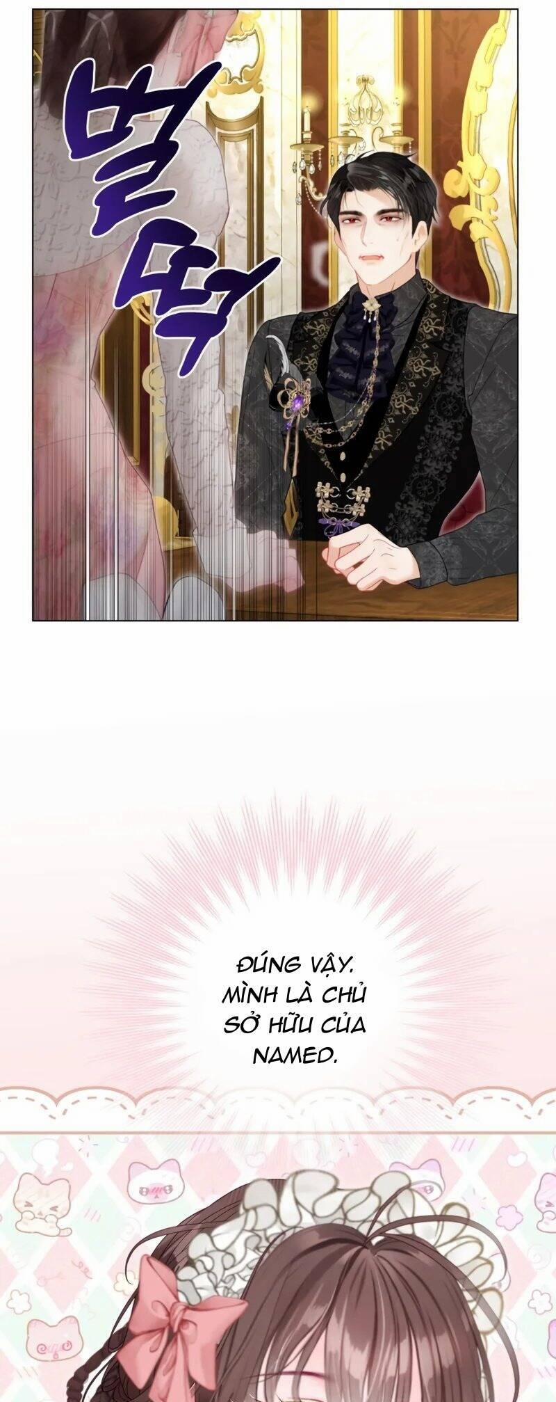 Ở Một Thế Giới Không Có Em Gái Mà Ai Cũng Yêu 47 trang 48