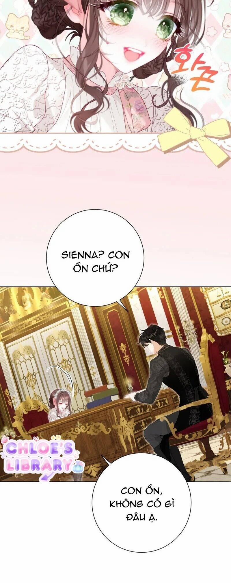 Ở Một Thế Giới Không Có Em Gái Mà Ai Cũng Yêu 47 trang 49