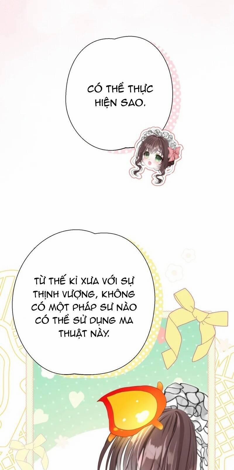 Ở Một Thế Giới Không Có Em Gái Mà Ai Cũng Yêu 47 trang 8