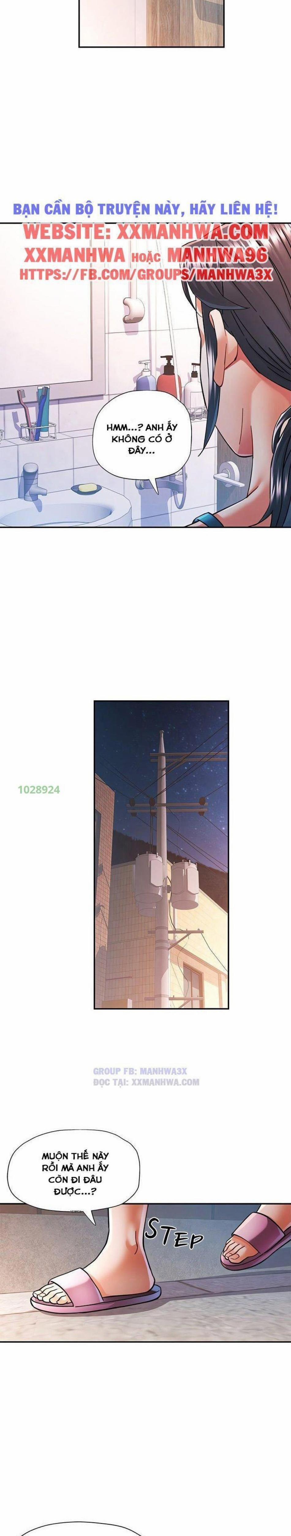 Ở Nơi Em 48 trang 0