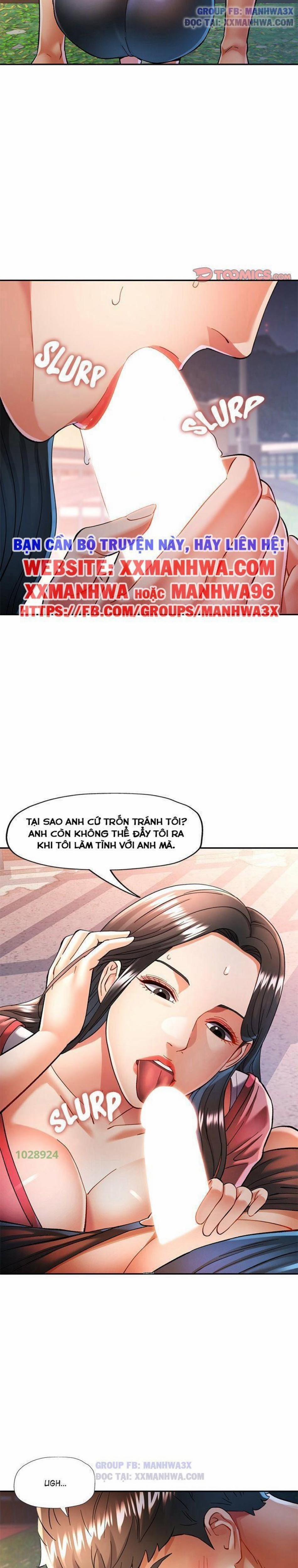 Ở Nơi Em 48 trang 4