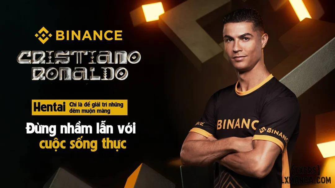 Ở nông thôn chỉ có trò này vui thôi 4 trang 0