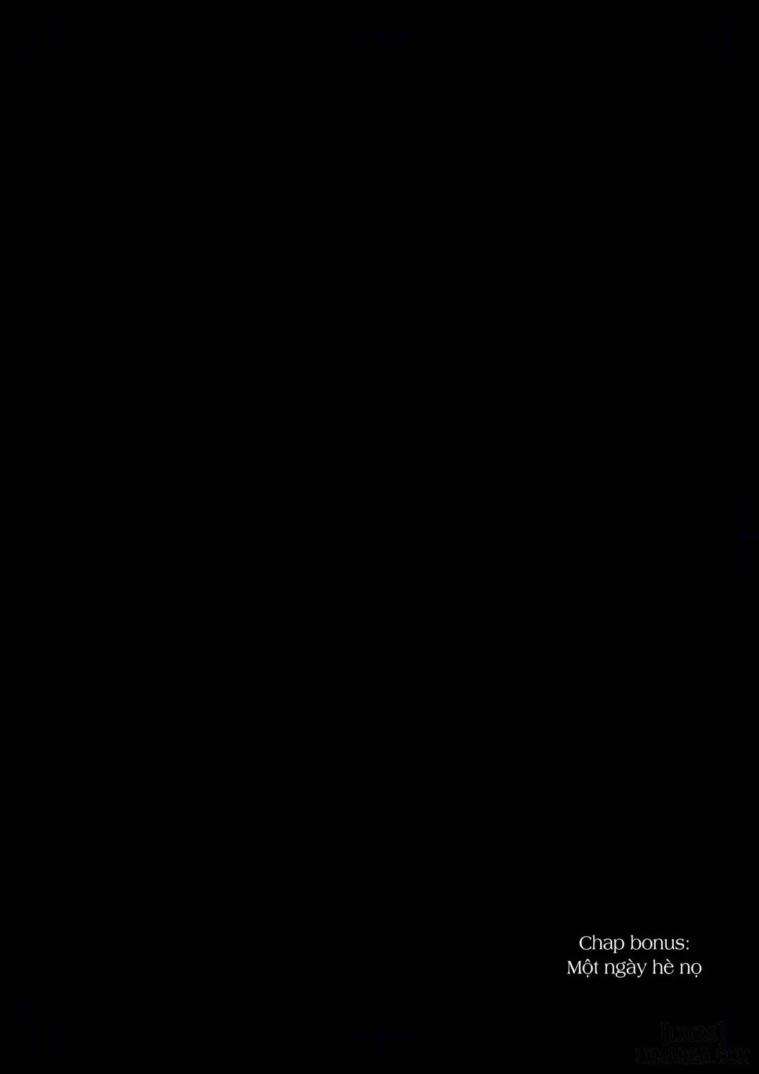 Ở nông thôn chỉ có trò này vui thôi Bonus trang 2