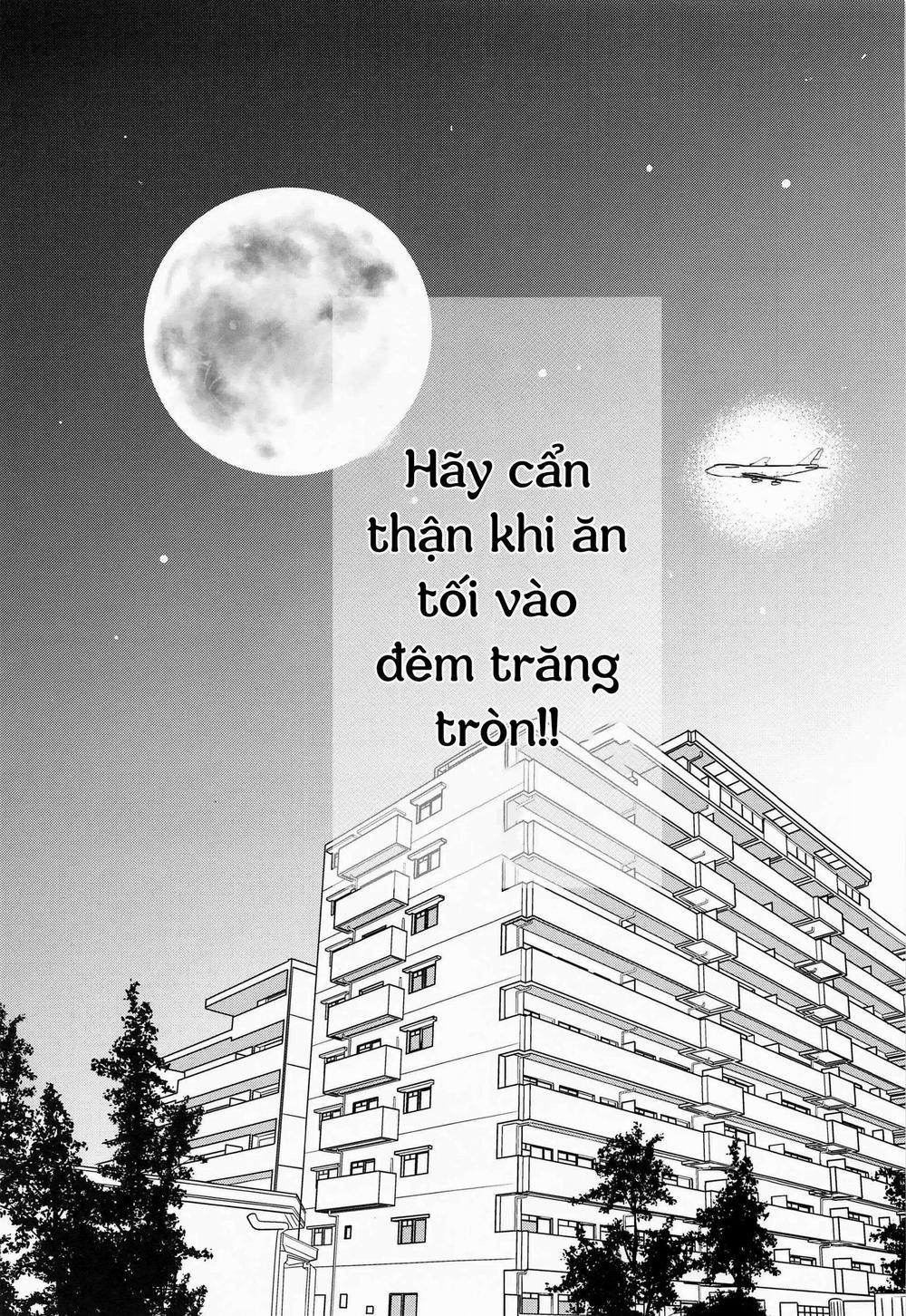 Ổ Sìn Otp 0 BakuDeku trang 5