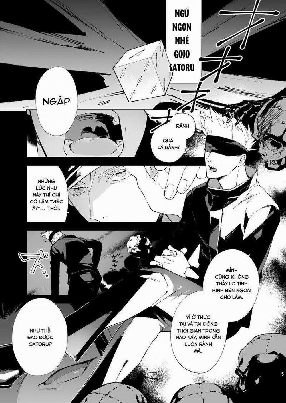 Ổ Sìn Otp 0 GoGe trang 0