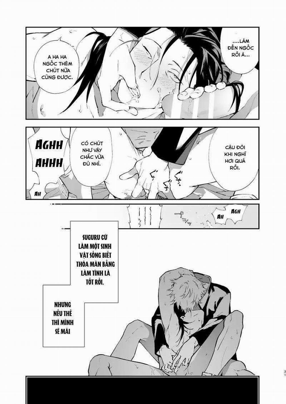 Ổ Sìn Otp 0 GoGe trang 25