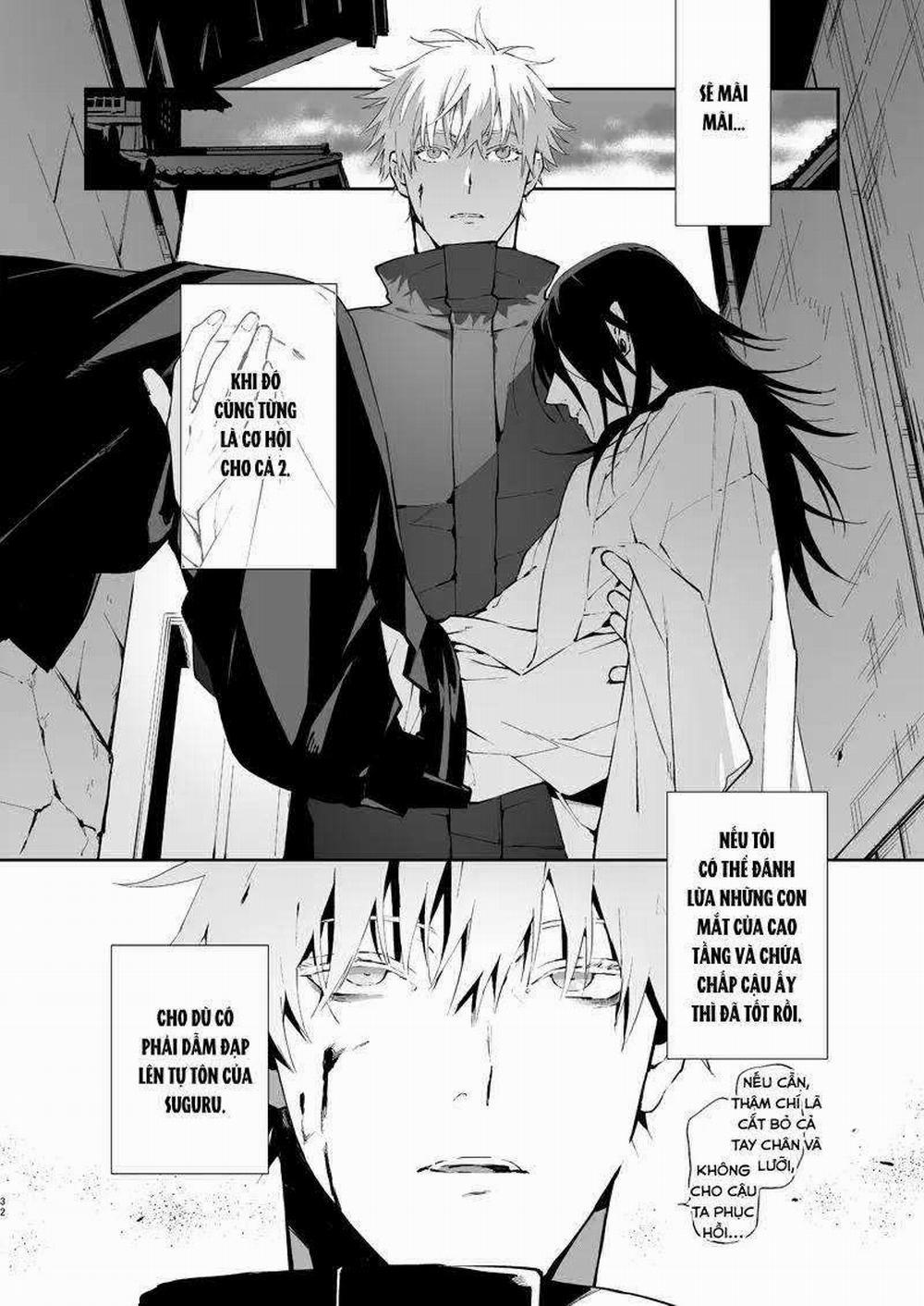 Ổ Sìn Otp 0 GoGe trang 26