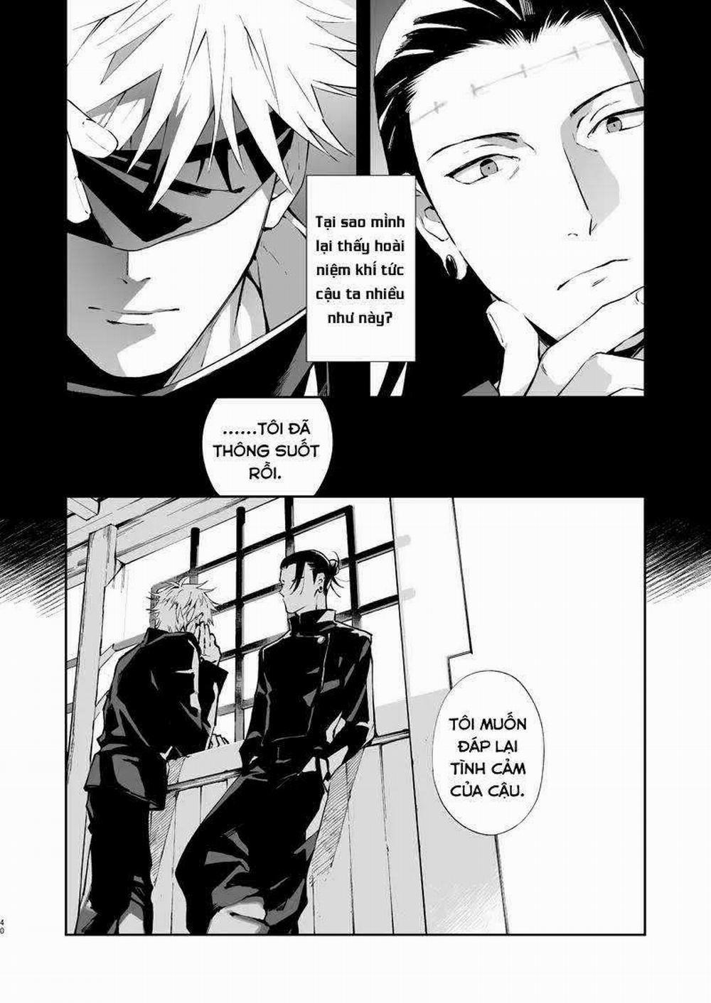 Ổ Sìn Otp 0 GoGe trang 34