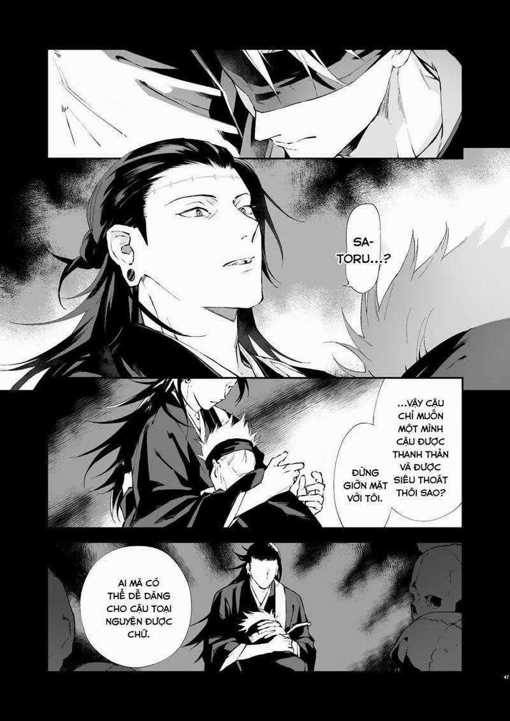 Ổ Sìn Otp 0 GoGe trang 41