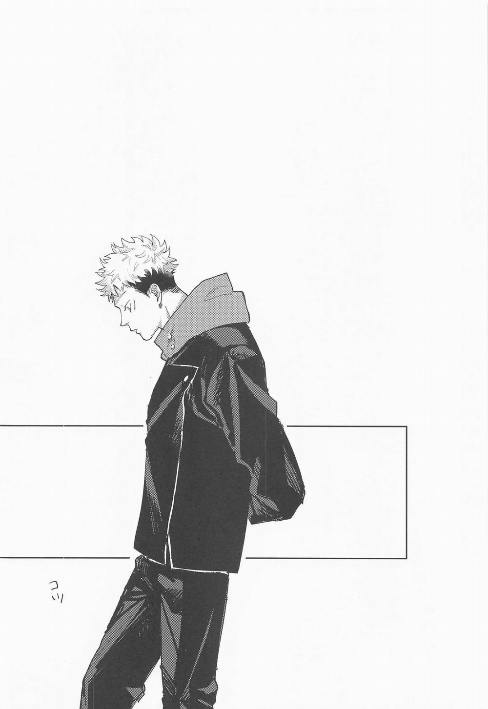 Ổ Sìn Otp 0 GoYuu trang 14