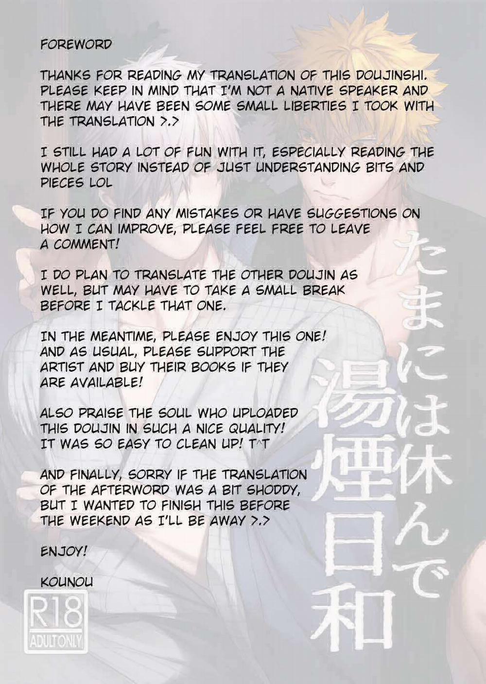 Ổ Sìn Otp 0 Sát thủ 0 bạch cầu trang 1