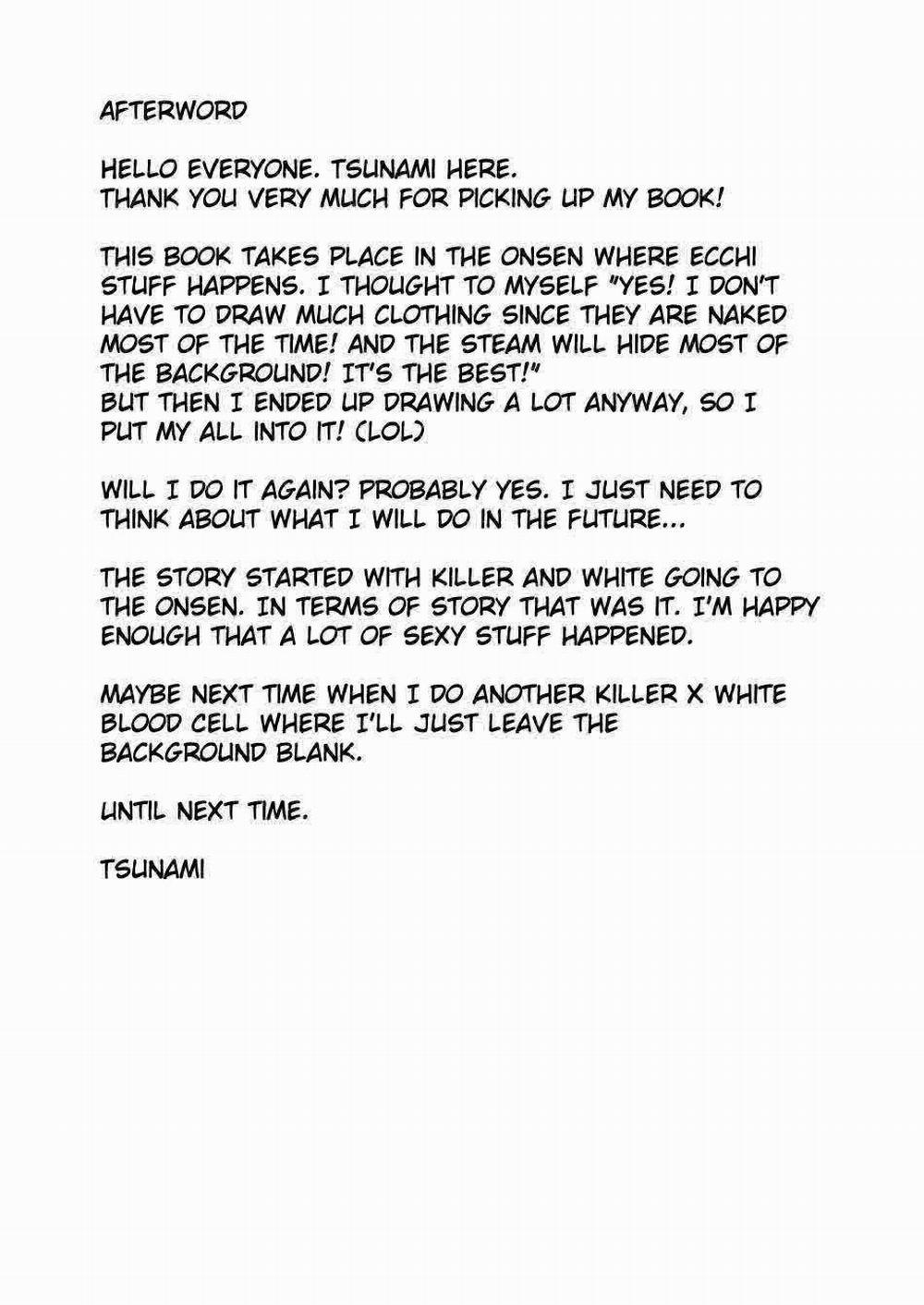 Ổ Sìn Otp 0 Sát thủ 0 bạch cầu trang 43