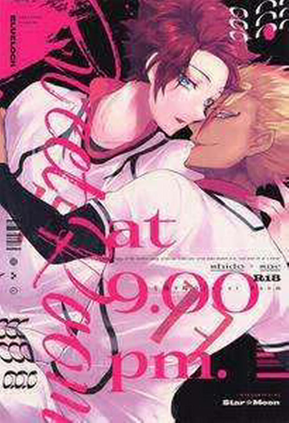 Ổ Sìn Otp 0 Shido 0 Sae trang 0