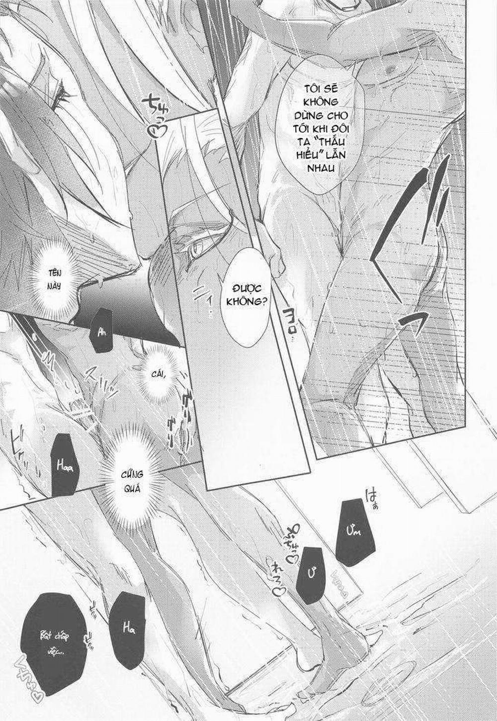 Ổ Sìn Otp 0 Shido 0 Sae trang 12