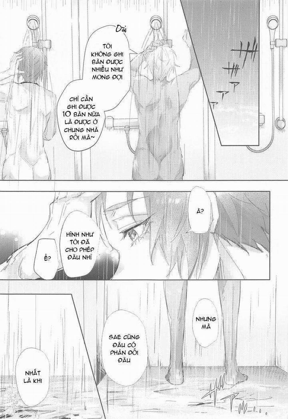 Ổ Sìn Otp 0 Shido 0 Sae trang 8