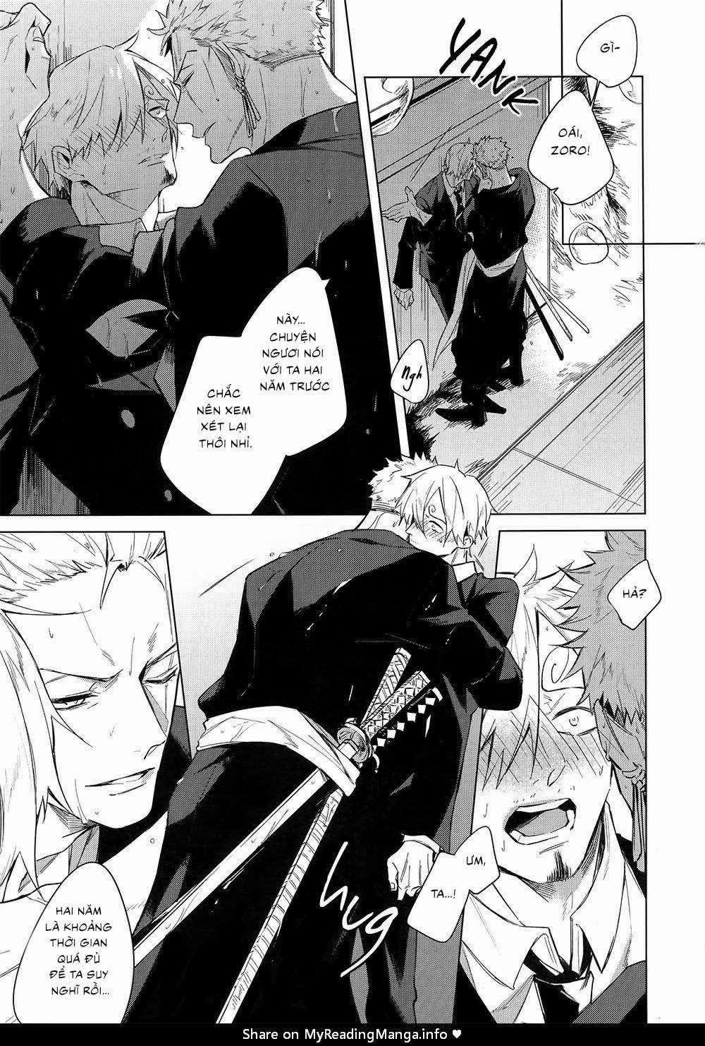 Ổ Sìn Otp 0 ZoSan trang 3