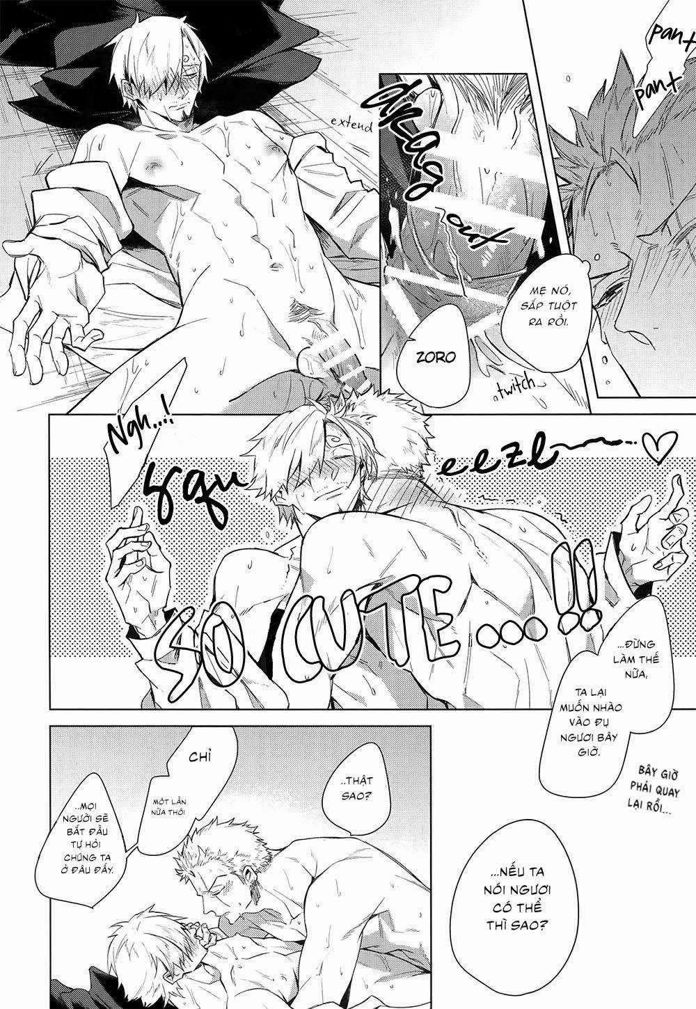 Ổ Sìn Otp 0 ZoSan trang 46